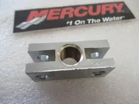 91-83181m Mercury T36 Genuine Quicksilver Adaptor Oem Marine Boat Specialty Tool #2
