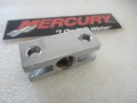 91-83181m Mercury T36 Genuine Quicksilver Adaptor Oem Marine Boat Specialty Tool #3