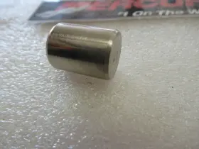 91-83851m Mercury T36 Quicksilver Piston Pin Oem Marine Boat Specialty Tool #3