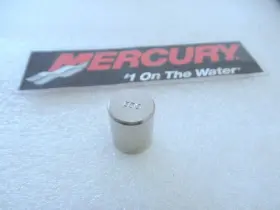 91-83851m Mercury T36 Quicksilver Piston Pin Oem Marine Boat Specialty Tool