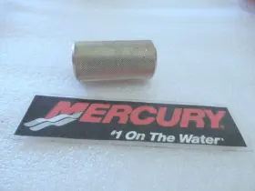 91-84555m Mercury T36 Quicksilver Puller Head Oem Marine Boat Specialty Tool