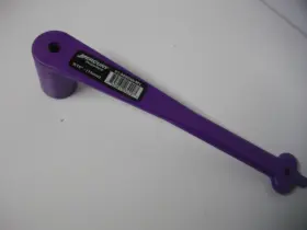 91-859046-m1 Mercury Marine Propellers Floating 9/16 Inch 15mm Prop Nut Wrench 91-859046m1