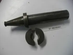 91-862064a1 Mercury Marine Quicksilver Mercruiser Seal Removal Tool Oem
