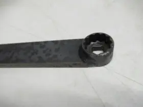91-862219a1 Mercury F15d Quicksilver Spanner Wrench Oem Marine Specialty Tool #3