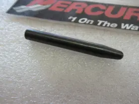 91-86642 Mercury T36 Quicksilver Installer Oem Marine Boat Specialty Tool #2