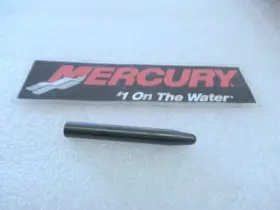 91-86642 Mercury T36 Quicksilver Installer Oem Marine Boat Specialty Tool
