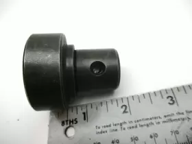91-877321a1 Mercury Outboard 6 Jaw Forward Gear Needle Bearing Install Tool #2