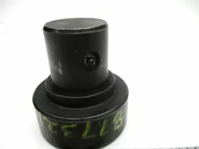 91-877321a1 Mercury Outboard 6 Jaw Forward Gear Needle Bearing Install Tool