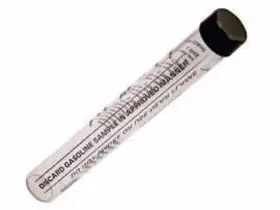 91-879172t28 Mercury Ethanol Tester