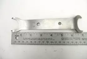 91-883521 Mercury Direct Injector Removal Tool #2