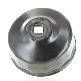 91-889277002 Mercury Oil Filter Wrench