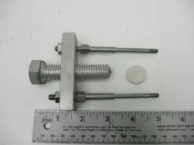 91-889431 Mercury Air Regulator Installation Tool