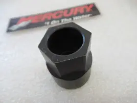 91-889958 Mercury T34 Quicksilver Torquing Oem Marine Boat Specialty Tool #2
