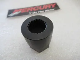 91-889958 Mercury T34 Quicksilver Torquing Oem Marine Boat Specialty Tool #3