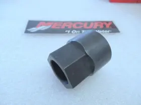 91-889958 Mercury T34 Quicksilver Torquing Oem Marine Boat Specialty Tool