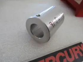 91-89671a1 Mercury T34 Quicksilver Adapter Oem Marine Boat Specialty Tool #2