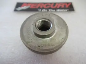 91-89867 Mercury T34 Genuine Quicksilver Bearing Oem Marine Boat Specialty Tool #2