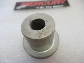 91-89867 Mercury T34 Genuine Quicksilver Bearing Oem Marine Boat Specialty Tool #3