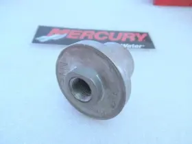 91-89867 Mercury T34 Genuine Quicksilver Bearing Oem Marine Boat Specialty Tool