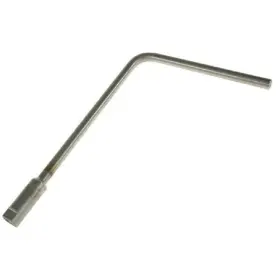 91-8m0142973 Mercury Shift Shaft Tool