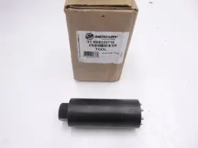 91-8m0228716 Mercury Genuine Oem Marine 8m0228716 Tool