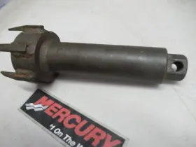 91-91947 Mercury F15d Genuine Quicksilver Wrench Oem Marine Boat Specialty Tool #2