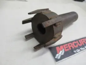 91-91947 Mercury F15d Genuine Quicksilver Wrench Oem Marine Boat Specialty Tool #3