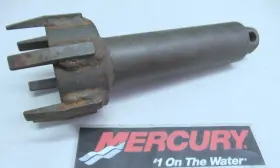 91-91947 Mercury F15d Genuine Quicksilver Wrench Oem Marine Boat Specialty Tool