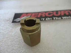 91-92787 Mercury T36 Genuine Quicksilver Oem Marine Boat Specialty Tool #2