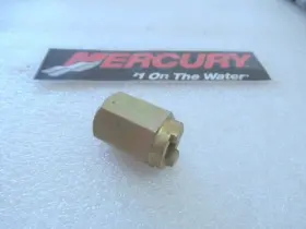 91-92787 Mercury T36 Genuine Quicksilver Oem Marine Boat Specialty Tool