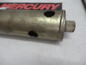 91-93843 Mercury F15a Quicksilver Bearing Carrier Installer Oem Specialty Tool #3