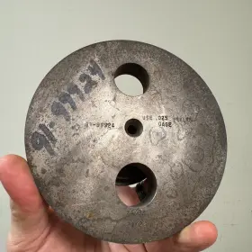91-99924 Mercury Oem Shimming Shim Service Tool Mercruiser Marine
