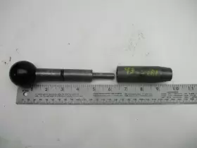 91-93004a1 Mercury 93004a1 Outboard Piston Wrist Pin Lockring Installation Service Tool