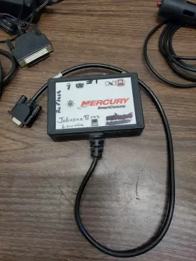Aa16805731 Mercury Smartcomms #2