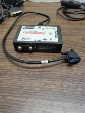 Aa16805731 Mercury Smartcomms #3