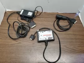 Aa16805731 Mercury Smartcomms