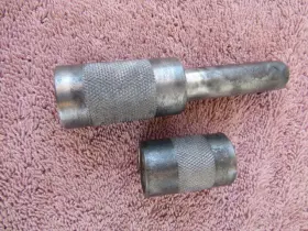 M60-567 Mercury Antique Outboard Motor Factory Tool Ke7 Kf7 On Rod Brg Installer