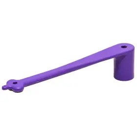 859046q1 Mercury Marine Quicksilver 9/16 Inch Prop Nut Wrench For 6hp-15hp Outboard Propeller