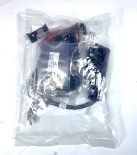 8m0139419 Mercury Marine New- Quicksilver Triple Lanyard Kit Oem #2