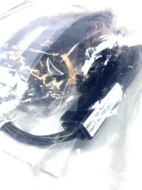 8m0139419 Mercury Marine New- Quicksilver Triple Lanyard Kit Oem #3