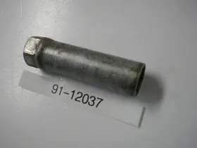 91-12037 Mercury Marine Quicksilver Mercruiser Shift Cable Socket Alpha #2