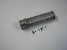 91-12037 Mercury Marine Quicksilver Mercruiser Shift Cable Socket Alpha