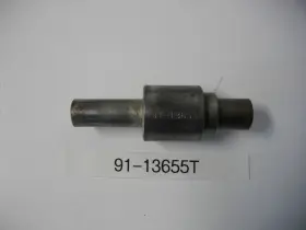91-13655t Mercury Marine 91-13655 Mercruiser Outboard Mandrel Seal Installer Tool Oem