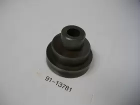 91-13781 Mercury Marine Mercruiser Needle Bearing Installer Tool Oem #2