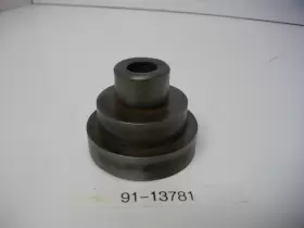 91-13781 Mercury Marine Mercruiser Needle Bearing Installer Tool Oem