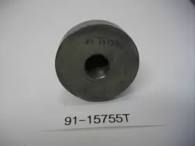 91-15755t Mercury Marine Mariner Mandrel Tool Bearing Driver Oem Outboard #3