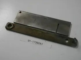 91-17262a1 Mercury Marine Quicksilver Mercruiser Shift Cable Tool Oem Bravo
