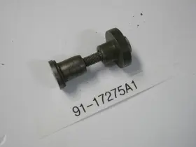 91-17275a1 Mercury Marine Quicksilver Mercruiser Installer Tool Oem Bushing Seal #2