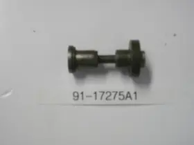 91-17275a1 Mercury Marine Quicksilver Mercruiser Installer Tool Oem Bushing Seal #3