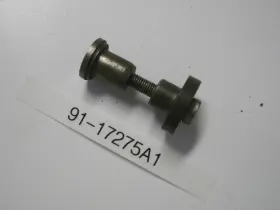 91-17275a1 Mercury Marine Quicksilver Mercruiser Installer Tool Oem Bushing Seal